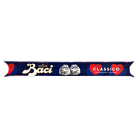 Baci Perugina Baci Tubo 125 GR
